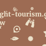 Starlight-tourism.com Review 5 by BestFREE.nl