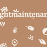 Starlightmaintenance.com Review 5 by BestFREE.nl