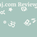 Starmj.com Review 7 by BestFREE.nl