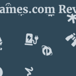 Starnames.com Review 7 by BestFREE.nl