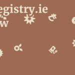 Starregistry.ie Review 11 by BestFREE.nl