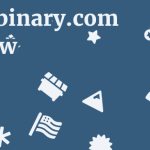 Starsbinary.com Review 11 by BestFREE.nl