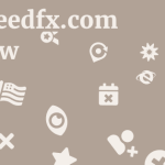 Starseedfx.com Review 5 by BestFREE.nl