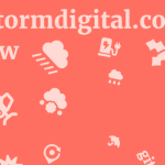 Starstormdigital.com Review 5 by BestFREE.nl