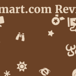 Starzmart.com Review 5 by BestFREE.nl