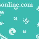 Stasisonline.com Review 5 by BestFREE.nl