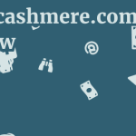 Statecashmere.com Review 3 by BestFREE.nl