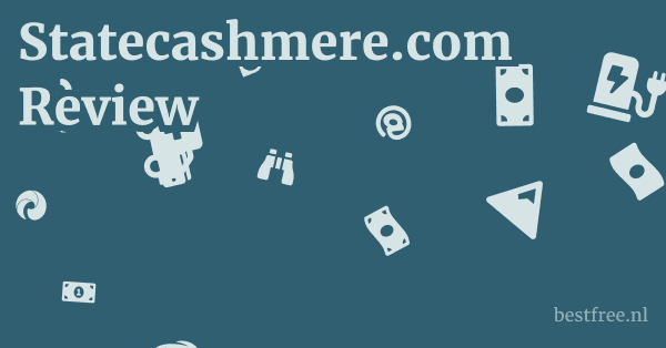 Statecashmere.com Review 1 by BestFREE.nl
