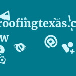 Stateroofingtexas.com Review 13 by BestFREE.nl