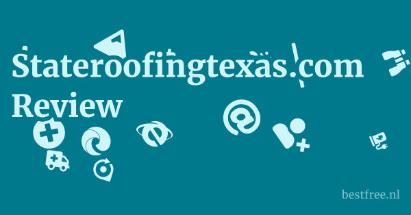 Stateroofingtexas.com Review 1 by BestFREE.nl