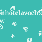 Stationhotelavoch.co.uk Review 7 by BestFREE.nl