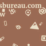 Statusbureau.com Review 5 by BestFREE.nl