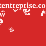 Statutentreprise.com Review 11 by BestFREE.nl