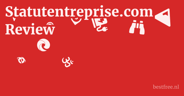 Statutentreprise.com Review 1 by BestFREE.nl