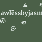 Stayflawlessbyjasmine.com Review 7 by BestFREE.nl