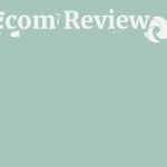 Staze.com Review 5 by BestFREE.nl