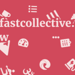 Steadfastcollective.com Review 11 by BestFREE.nl