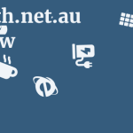 Stealth.net.au Review 1 by BestFREE.nl