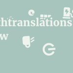 Stealthtranslations.com Alternatives 5 by BestFREE.nl