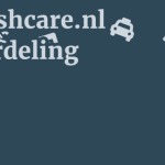 Steilishcare.nl Beoordeling 11 by BestFREE.nl
