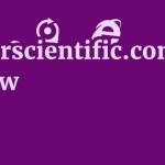 Stellarscientific.com Review 5 by BestFREE.nl