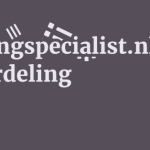 Stellingspecialist.nl Beoordeling 5 by BestFREE.nl
