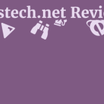 Stemstech.net Review 15 by BestFREE.nl