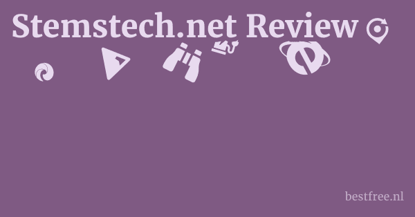 Stemstech.net Review 1 by BestFREE.nl