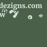 Step1dezigns.com Review 7 by BestFREE.nl
