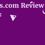 Stepes.com Review 1 by BestFREE.nl