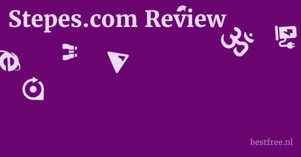 Stepes.com Review 1 by BestFREE.nl