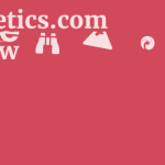 Stepletics.com Review 7 by BestFREE.nl