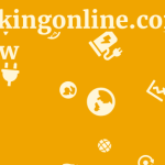 Stevekingonline.com Review 7 by BestFREE.nl