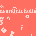 Stevensandnicholls.co.uk Review 7 by BestFREE.nl
