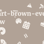 Stewart-brown-events.com Review 7 by BestFREE.nl