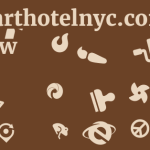 Stewarthotelnyc.com Review 15 by BestFREE.nl
