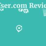 Sti-laser.com Review 15 by BestFREE.nl
