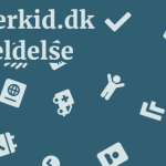 Stickerkid.dk Anmeldelse 11 by BestFREE.nl