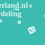 Stickerland.nl Beoordeling 19 by BestFREE.nl