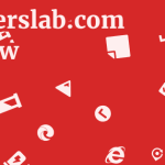 Stickerslab.com Review 9 by BestFREE.nl