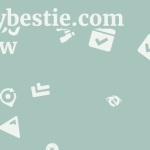 Stickybestie.com Review 5 by BestFREE.nl