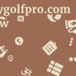 Stickygolfpro.com Review 7 by BestFREE.nl