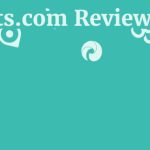 Stikets.com Review 19 by BestFREE.nl