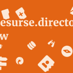 Stiripesurse.directorylib.com Review 9 by BestFREE.nl