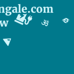 Stirtingale.com Review 5 by BestFREE.nl