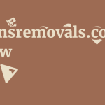 Stjohnsremovals.co.uk Review 11 by BestFREE.nl