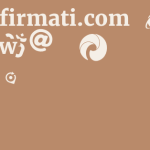 Stockfirmati.com Review 7 by BestFREE.nl