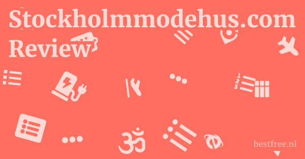 Stockholmmodehus.com Review 1 by BestFREE.nl