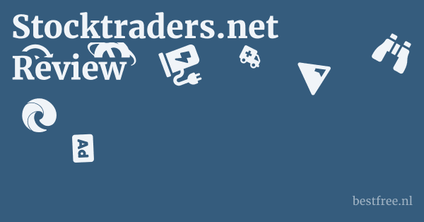 Stocktraders.net Review 1 by BestFREE.nl