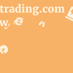 Stocktrading.com Review 9 by BestFREE.nl